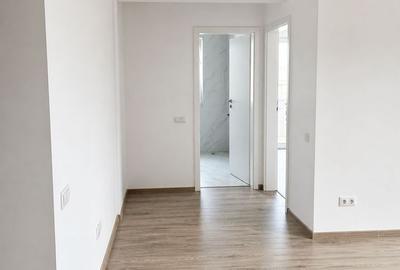 Ap 05 Teilor Residence - 2 camere FINISAT - 6