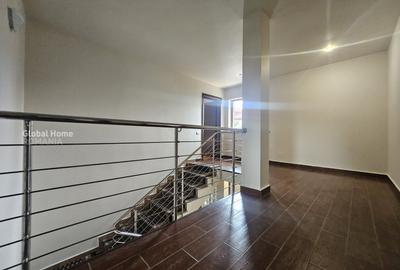 Vila Individuala 260MP | Gradina 600MP | Iancu Nicolae - Jolie Ville - 25