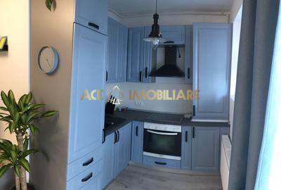 2 Camere de inchiriat | Floreasca - Laguna | Centrala | PET FRIENDLY - 5