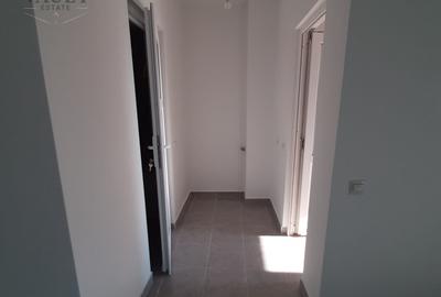 GARSONIERA-RAHOVA-SALAJ-PUCHENI-BLOC NOU-IDEAL RESIDENCE - 8