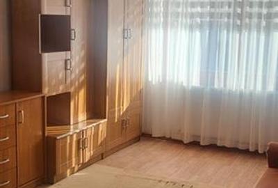 RECO apartament 2 camere Cantemir - 10