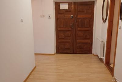 Inchiriez spatiu de birouri, 80 mp, Str Lunga - 4