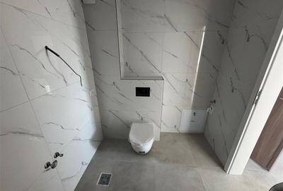 Ap 2 camere 65 mp utili, EXPRESS Residence, BLOC NOU, str Cotesti - 18