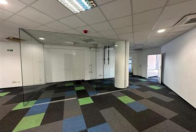 Inchiriere spatii birouri Universitate - de la 201 mp - 5