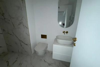 3 Camere | Finisaje Lux | Smart Home | Complex Barrio - Unirii - 11