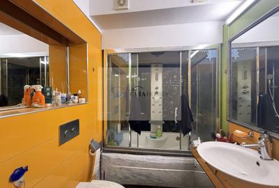 Apartament 3 camere /80 mp + 2 terase / Zona Observator – Zorilor - 6