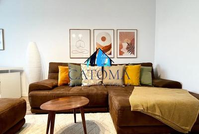 Parc Tineretului | Locatie excelenta | Disponibil imediat | Pet friendly - 1