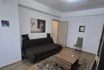 Apartament 2 Camere,Aparatorii Patriei,bl.2000,et.1/10,DECOMANDAT,centrala - 1
