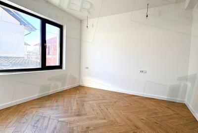 Casă P+1 de vânzare în Comuna Berceni – 4 camere | 150.000 € - 16