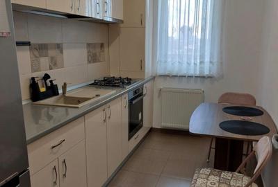 Apartament 2 camere Metrou Berceni - 5