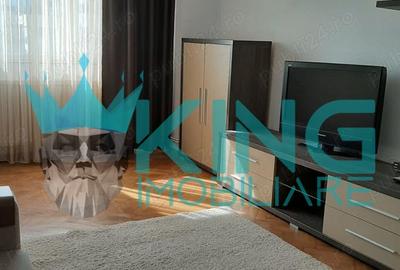 Apartament 2 Camere Central Pitesti - 2