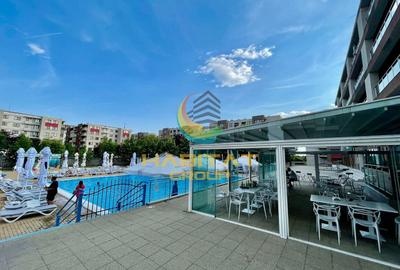Apartament 2 camere lux 68 mp- Metalurgiei- Parc Tudor Arghezi - 10