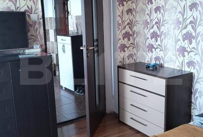 Apartament 2 camere decomandate de vanzare – Marasti, zona centrala - 7