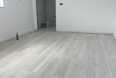 138.000 EURO, DUPLEX PARTER, MOSNITA NOUA - 3