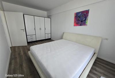 Apartament 2 camere-bloc nou !Transilvania Residence 2 - 7
