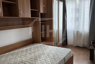 Apartament 3 camere I decomandat I Marasti I Dorobantilor - 2