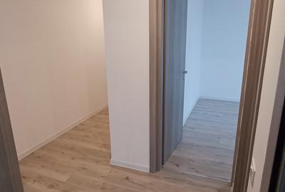 Apartament 2 camere decomandat – Elisa Residence Comision 0% - 8