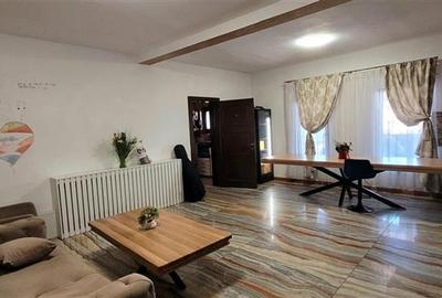 Oportunitate investiție prelucrare lemn, Cristian,jud.Sibiu - 9