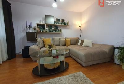 Oportunitate de investitie: 2 case total 8 camere si SAD - Freidorf - 47