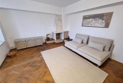 Apartament spatios cu priveliste AFI Mall - 8