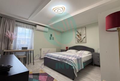 Penthouse Duplex Dorobanți – Floreasca | Aparthotel - 4