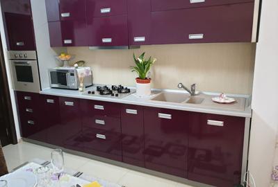 APARTAMENT 2 CAMERE ,CENTRU - 19