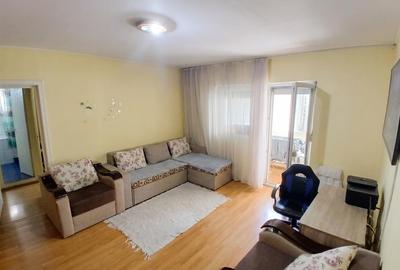 RECO Apartament 2 camere etajul 1 in Cartierul Nufarul - 3