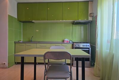 Apartament 2 camere 13 Septembrie - Prosper - Parc Sebastian - 6