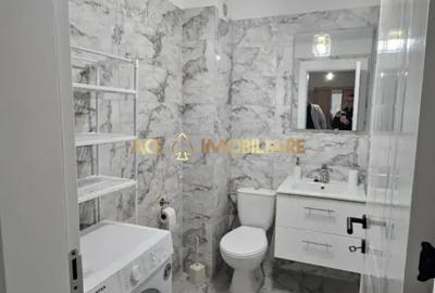 Garsoniera de inchiriat | Berceni | Centrala | Parcare | PetFriendly - 4