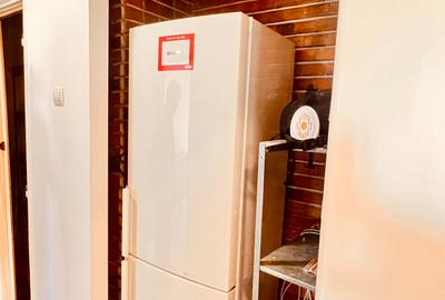 Apartament 2 camere Muncii, 5 minute de metrou, mobilat si utilat complet, liber - 34