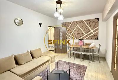 Apartament 3 camere | Romana, Bd Magheru | etaj 3 | 78mp - 1