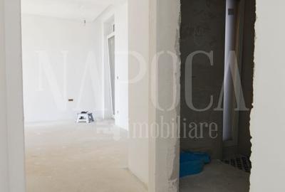Casa 4 camere de vanzare in Iris, Cluj Napoca - 13
