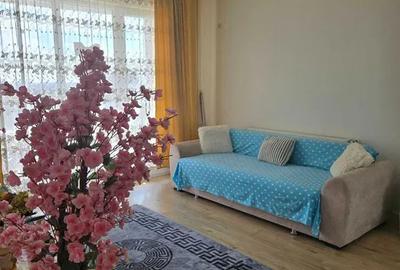 Apartament 2 camere Dimri Residence | Bloc 2020 | Etaj 9/11 | 60 mp - 3
