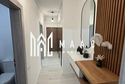 Apartament 2 camere - prima închiriere | Loc de parcare - 1
