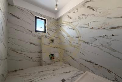 DOM00253 - Vila complex Snagov acces astfalt - 13