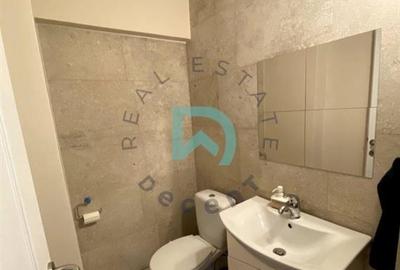 Apartament de vanzare  Racadau, Brasov - 13