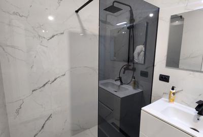 Apartament cu 3 camere, 55 mp, zona Eroilor - 7