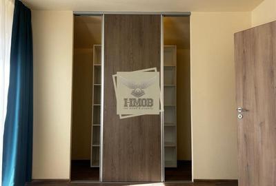 Casa noua 3 camere pe 2 etaje si curte individuala Arhitectilor - 10