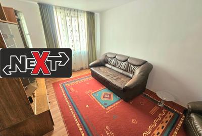Apartament cu 2 camere precista etaj 1 - 8