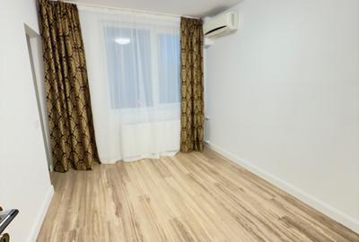 Comision-0% / Unirii, Bratianu vizavi de Magazinul Cocor - Negociabil - 15