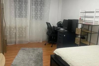 Apartament decomandat Titan – gata de mutat | 45 mp | Bloc reabilitat - 8