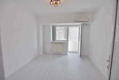 Decebal / Alba Iulia -2 CAMERE - 58 MP - 193000 EURO - 3