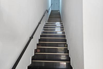SPATIU DE BIROURI |  ULTRACENTRAL  |  CONSTANTA - 11