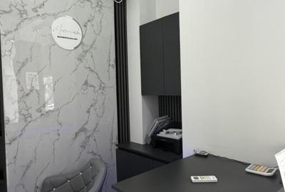 SALON BEAUTY COMPLET UTILAT – PRELUARE INVESTIȚIE | 101 MP | CAMIL RESSU | - 11