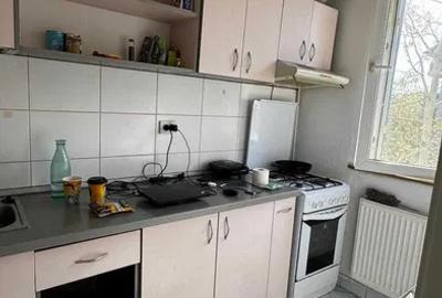 Drumul Taberei - Valea Ialomitei | Garsoniera | Centrala | AC | Metrou - 5 Min - 5