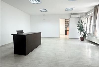 Casa de Inchiriat 200 mp Zona Tomis 2 - Ideala Pentru Clinici, Gradinita, After - 18