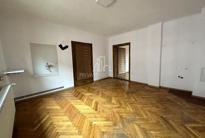 Casa de vanzare in zona centrala a orasului Sighisoara, Mures - 22
