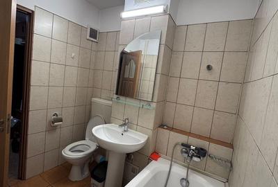 VICTORIA APARTAMENTCU 2 CAMERE,LIBER 62 MP PRET 135000 EURO - 3