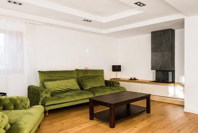 Locatie unica Poiana Brasov - 4