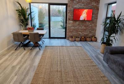 Casă de vânzare în Paulesti  construcție 2025 - 8